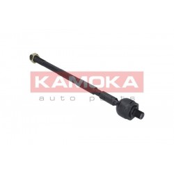 Axiális csukló, vezetőkar MERCEDES VITO 96-03 6384600055