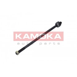 Axiális csukló, vezetőkar MERCEDES SPRINTER 06- 9064600055