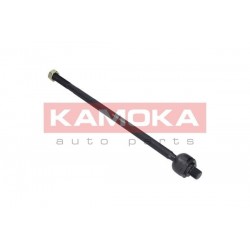 Axiális csukló, vezetőkar MERCEDES SPRINTER 06- 9064600055