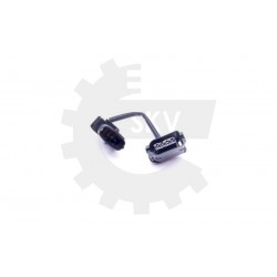 Légmennyiségmérő VOLVO C30 C70 II S40 II S60 I S80 II V50 V70 II III XC60 XC70 I II XC90 I 2.4 DIESEL 31331525