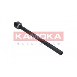 Axiális csukló, vezetőkar PEUGEOT 206 98- 3812C5