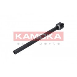 Axiális csukló, vezetőkar PEUGEOT 206 98- 3812C5