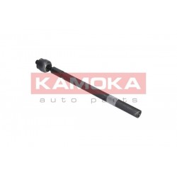 Axiális csukló, vezetőkar PEUGEOT 307 00- 3812E0