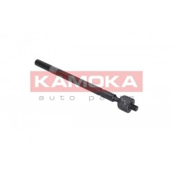 Axiális csukló, vezetőkar PEUGEOT 307 00- 3812E0