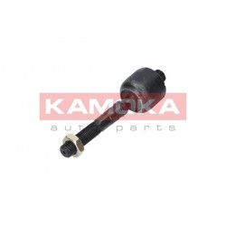 Axiális csukló, vezetőkar CITROEN C5 08- 3812F3