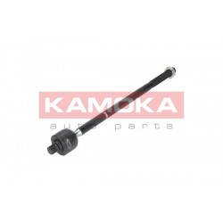 Axiális csukló, vezetőkar BAL/JOBB CITROEN C8 02- 3812E2