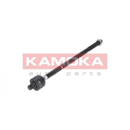 Axiális csukló, vezetőkar BAL/JOBB CITROEN C8 02- 3812E2