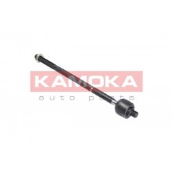 Axiális csukló, vezetőkar BAL/JOBB CITROEN C8 02- 3812E2