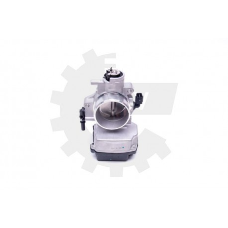 Fojtószelep ház CITROEN C4 I C5 I C8 XSARA FIAT ULYSSE LANCIA PHEDRA PEUGEOT 206 307 407 607 807 1.8 2.0 16V 9648053780