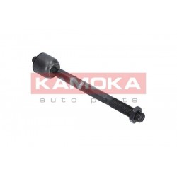 Axiális csukló, vezetőkar PEUGEOT 207 06- 3812E8