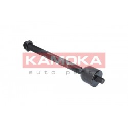 Axiális csukló, vezetőkar PEUGEOT 207 06- 3812E8