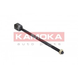 Axiális csukló, vezetőkar CITROEN JUMPY 07- 3812F0