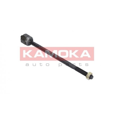 Axiális csukló, vezetőkar CITROEN JUMPY 07- 3812F0