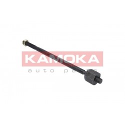 Axiális csukló, vezetőkar CITROEN JUMPY 07- 3812F0