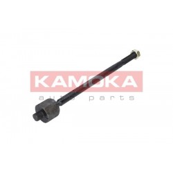 Axiális csukló, vezetőkar CITROEN JUMPY 07- 3812F0