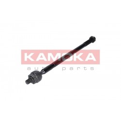 Axiális csukló, vezetőkar CITROEN C4 PICASSO 07- 3812E9