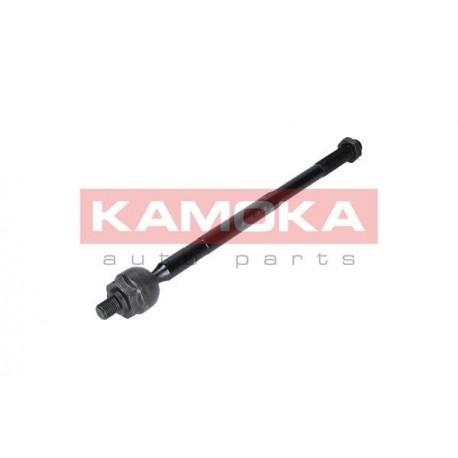 Axiális csukló, vezetőkar CITROEN C4 PICASSO 07- 3812E9