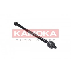 Axiális csukló, vezetőkar CITROEN C4 PICASSO 07- 3812E9