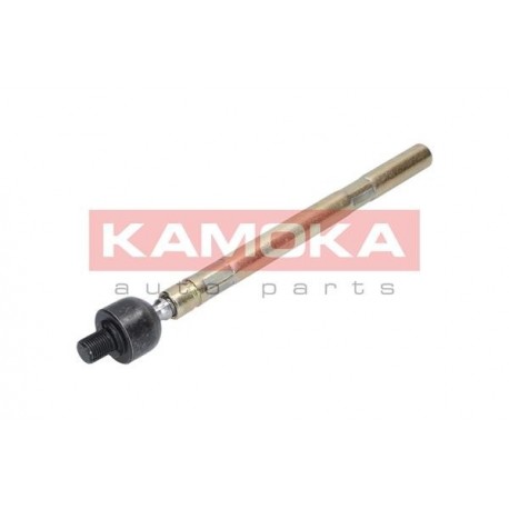 Axiális csukló, vezetőkar PEUGEOT 406 95-04 3812A9