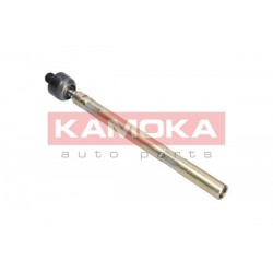 Axiális csukló, vezetőkar PEUGEOT 406 95-04 3812A9