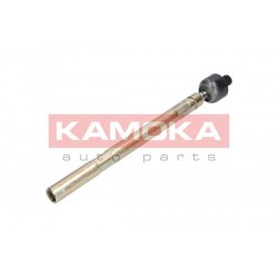 Axiális csukló, vezetőkar PEUGEOT 406 95-04 3812A9