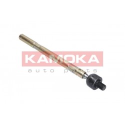 Axiális csukló, vezetőkar PEUGEOT 406 95-04 3812A9