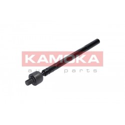 Axiális csukló, vezetőkar PEUGEOT 406 95-04 3812C4