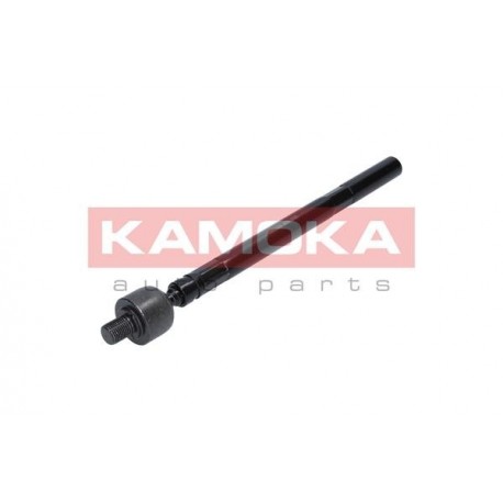 Axiális csukló, vezetőkar PEUGEOT 406 95-04 3812C4