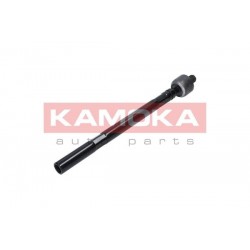 Axiális csukló, vezetőkar PEUGEOT 406 95-04 3812C4