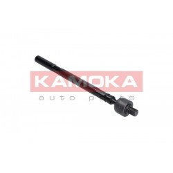 Axiális csukló, vezetőkar PEUGEOT 406 95-04 3812C4