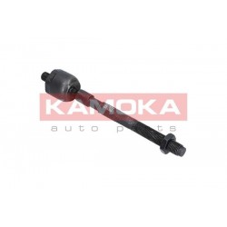 Axiális csukló, vezetőkar DACIA LOGAN 04- 6001547606