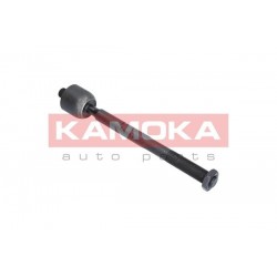 Axiális csukló, vezetőkar OPEL MOVANO B 10- 4420096