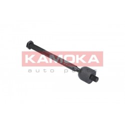 Axiális csukló, vezetőkar OPEL MOVANO B 10- 4420096