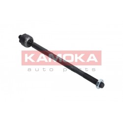 Axiális csukló, vezetőkar SEAT IBIZA IV 02- 6Q0423810P