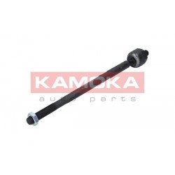 Axiális csukló, vezetőkar SEAT IBIZA IV 02- 6Q0423810P