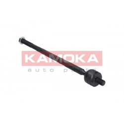 Axiális csukló, vezetőkar SEAT IBIZA IV 02- 6Q0423810P