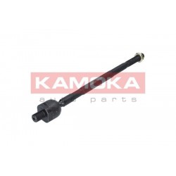 Axiális csukló, vezetőkar SKODA FABIA 99-08 6Q0423810C