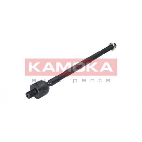 Axiális csukló, vezetőkar SKODA FABIA 99-08 6Q0423810C