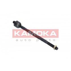 Axiális csukló, vezetőkar SKODA FABIA 99-08 6Q0423810C