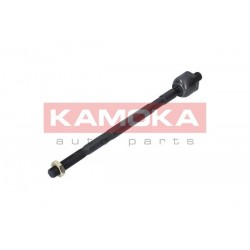 Axiális csukló, vezetőkar SKODA FABIA 99-08 6Q0423810C