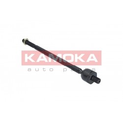 Axiális csukló, vezetőkar SKODA FABIA 99-08 6Q0423810C