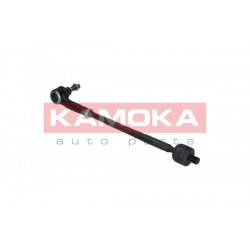 Axiális csukló, vezetőkar SKODA FABIA 99- L 6Q0423803B