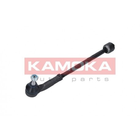 Axiális csukló, vezetőkar SKODA FABIA 99- P 6Q0423804B