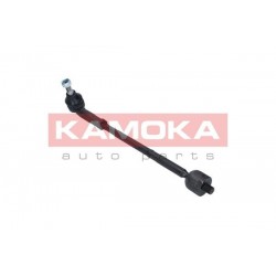 Axiális csukló, vezetőkar SKODA FABIA 99- P 6Q0423804B