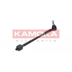 Axiális csukló, vezetőkar SKODA FABIA 99- P 6Q0423804B