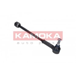 Axiális csukló, vezetőkar SKODA FABIA 99- P 6Q0423804B