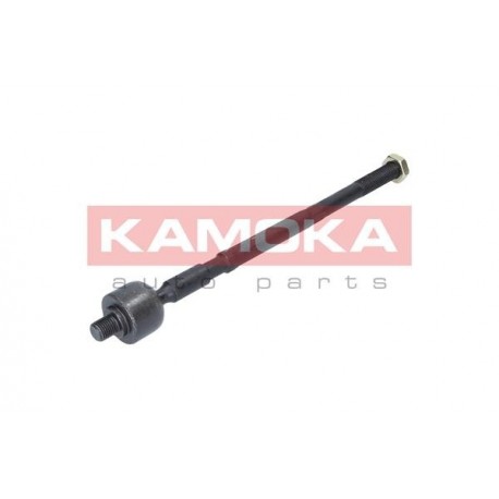 Axiális csukló, vezetőkar RENAULT MEGANE 96-03 7701472087