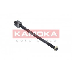 Axiális csukló, vezetőkar RENAULT MEGANE 96-03 7701472087