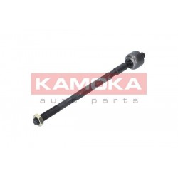 Axiális csukló, vezetőkar RENAULT MEGANE 96-03 7701472087