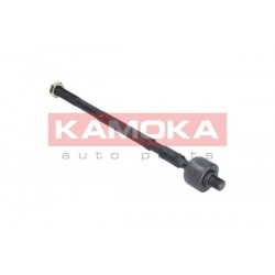 Axiális csukló, vezetőkar RENAULT MEGANE 96-03 7701472087